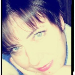 Лаура , 43 года