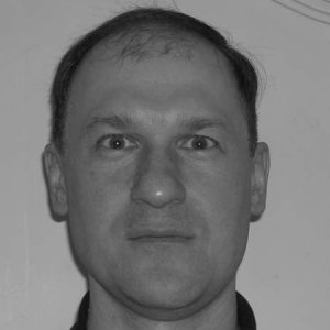 Дмитрий Иваненко, 56 лет