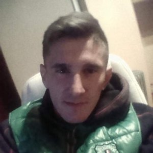 Андрей , 34 года