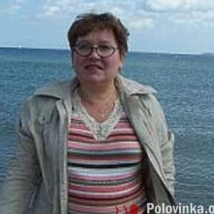 Римма Якупова, 69 лет