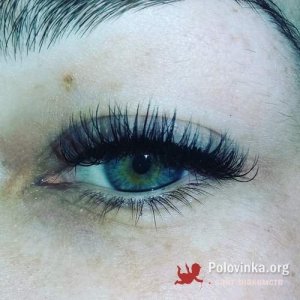 юлия секретная, 33 года