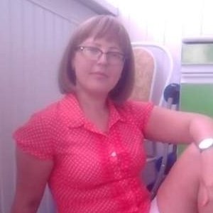 Марина , 41 год