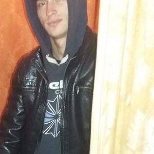 Семён проапро, 33 года