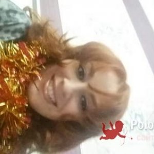 Марина , 39 лет