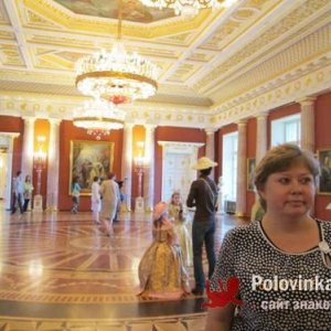 Светлана , 53 года