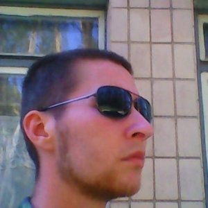 Михаил , 35 лет