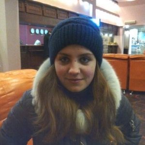 Дарья , 28 лет