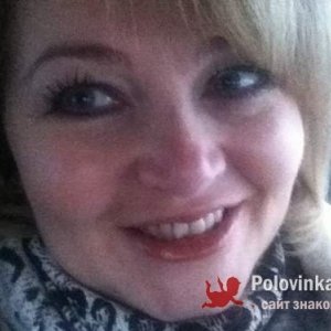 Svetlana , 57 лет