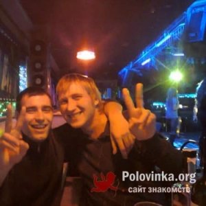 владимир , 38 лет