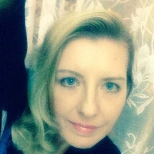 Марина , 51 год