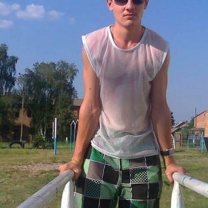 валера , 30 лет
