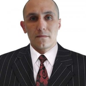 Максим , 35 лет
