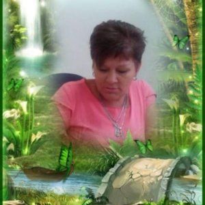 Lena , 60 лет