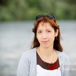 Светлана , 38 лет