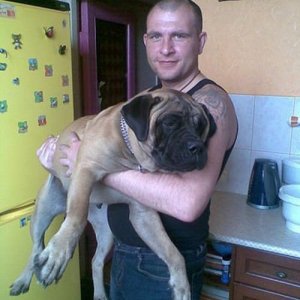 Максим , 51 год