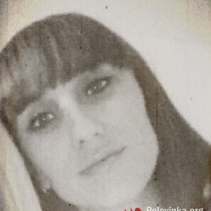 Юлия , 37 лет