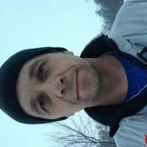 серёга , 52 года