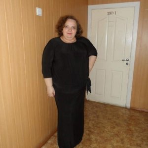 Марина , 44 года