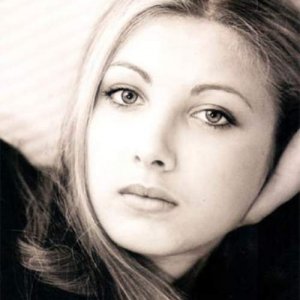 Светлана , 46 лет