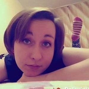 Yana , 33 года