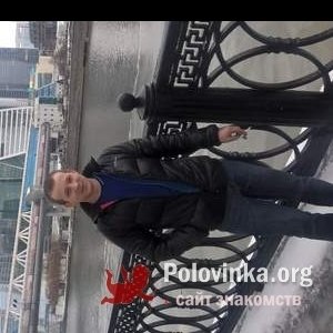 александр головастиков, 32 года