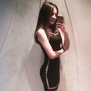 Хомяк Хемингуэй, 35 лет