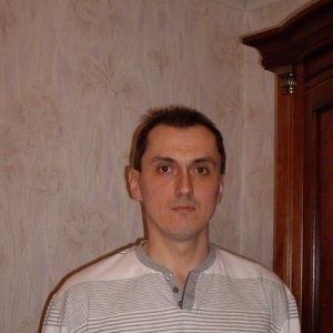 Виталий , 47 лет