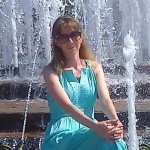 Елена, 51 год