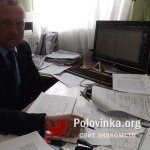 Владимир, 44 года