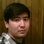 Marlis, 34 года