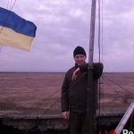 Дима, 36 лет