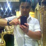 Umid : 