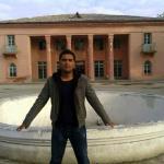Umid : 