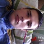 Денис, 27 лет