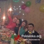 Виктор, 35 лет