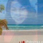 Aika, 48 лет