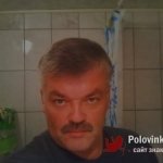 Алексей, 62 года