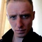 Радж, 38 лет