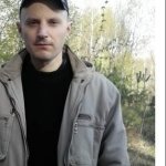 Геннадий, 48 лет