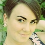 Юлия, 30 лет