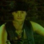 Aleksandr, 44 года
