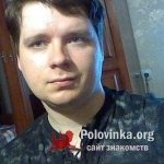 Алексей, 43 года
