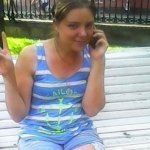Юлия, 35 лет