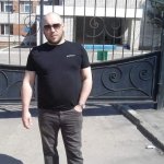 Евгений, 43 года