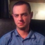 Алексей, 41 год