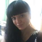 Анна, 40 лет