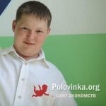 Владимир, 38 лет