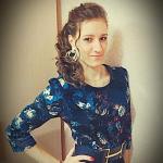 Леся, 32 года