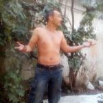 Дмитрий, 48 лет