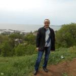 Александр, 57 лет